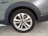  Audi  A4 Allroad AUDI  QUATTRO / 2019 / 5P / STATION WAGON 2.0 40 TDI QUATTRO S TRON. ID. CONTRAST #19