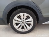  Audi  A4 Allroad AUDI  QUATTRO / 2019 / 5P / STATION WAGON 2.0 40 TDI QUATTRO S TRON. ID. CONTRAST #18