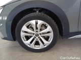  Audi  A4 Allroad AUDI  QUATTRO / 2019 / 5P / STATION WAGON 2.0 40 TDI QUATTRO S TRON. ID. CONTRAST #20