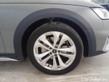  Audi  A4 Allroad AUDI  QUATTRO / 2019 / 5P / STATION WAGON 2.0 40 TDI QUATTRO S TRON. ID. CONTRAST #17