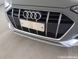  Audi  A4 Allroad AUDI  QUATTRO / 2019 / 5P / STATION WAGON 2.0 40 TDI QUATTRO S TRON. ID. CONTRAST #31