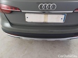  Audi  A4 Allroad AUDI  QUATTRO / 2019 / 5P / STATION WAGON 2.0 40 TDI QUATTRO S TRON. ID. CONTRAST #34