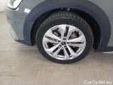  Audi  A4 Allroad AUDI  QUATTRO / 2019 / 5P / STATION WAGON 2.0 40 TDI QUATTRO S TRON. ID. CONTRAST #36
