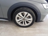  Audi  A4 Allroad AUDI  QUATTRO / 2019 / 5P / STATION WAGON 2.0 40 TDI QUATTRO S TRON. ID. CONTRAST #38