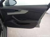  Audi  A4 Allroad AUDI  QUATTRO / 2019 / 5P / STATION WAGON 2.0 40 TDI QUATTRO S TRON. ID. CONTRAST #40