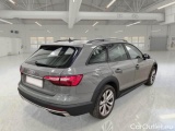 A4 Allroad