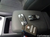  Audi  A4 Allroad AUDI  QUATTRO / 2019 / 5P / STATION WAGON 2.0 40 TDI QUATTRO S TRON. ID. CONTRAST #50
