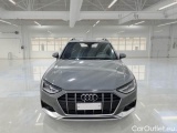  Audi  A4 Allroad AUDI  QUATTRO / 2019 / 5P / STATION WAGON 2.0 45 TFSI QUATTRO S TRONIC BUSINESS #6