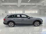  Audi  A4 Allroad AUDI  QUATTRO / 2019 / 5P / STATION WAGON 2.0 45 TFSI QUATTRO S TRONIC BUSINESS #7