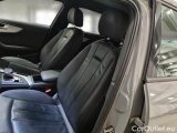  Audi  A4 Allroad AUDI  QUATTRO / 2019 / 5P / STATION WAGON 2.0 45 TFSI QUATTRO S TRONIC BUSINESS #11