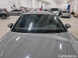  Audi  A4 Allroad AUDI  QUATTRO / 2019 / 5P / STATION WAGON 2.0 45 TFSI QUATTRO S TRONIC BUSINESS #10
