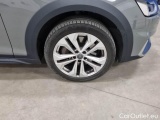  Audi  A4 Allroad AUDI  QUATTRO / 2019 / 5P / STATION WAGON 2.0 45 TFSI QUATTRO S TRONIC BUSINESS #17