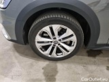  Audi  A4 Allroad AUDI  QUATTRO / 2019 / 5P / STATION WAGON 2.0 45 TFSI QUATTRO S TRONIC BUSINESS #24