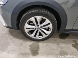  Audi  A4 Allroad AUDI  QUATTRO / 2019 / 5P / STATION WAGON 2.0 45 TFSI QUATTRO S TRONIC BUSINESS #20