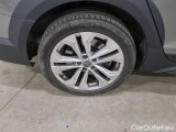  Audi  A4 Allroad AUDI  QUATTRO / 2019 / 5P / STATION WAGON 2.0 45 TFSI QUATTRO S TRONIC BUSINESS #28