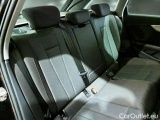  Audi  A4 AUDI  AVANT / 2019 / 5P / STATION WAGON 2.0 35 TDI BUSINESS S TRONIC #15