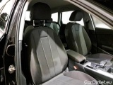  Audi  A4 AUDI  AVANT / 2019 / 5P / STATION WAGON 2.0 35 TDI BUSINESS S TRONIC #13