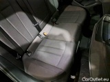  Audi  A4 AUDI  AVANT / 2019 / 5P / STATION WAGON 2.0 35 TDI BUSINESS S TRONIC #16
