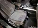  Audi  A4 AUDI  AVANT / 2019 / 5P / STATION WAGON 2.0 35 TDI BUSINESS S TRONIC #14