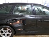  Audi  A4 AUDI  AVANT / 2019 / 5P / STATION WAGON 2.0 35 TDI BUSINESS S TRONIC #35