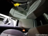  Audi  A4 AUDI  AVANT / 2019 / 5P / STATION WAGON 2.0 35 TDI BUSINESS S TRONIC #56