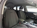  Audi  A4 AUDI  AVANT / 2019 / 5P / STATION WAGON 2.0 35 TDI BUSIN ADVAN. S TRONIC #13