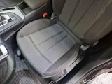  Audi  A4 AUDI  AVANT / 2019 / 5P / STATION WAGON 2.0 35 TDI BUSIN ADVAN. S TRONIC #12
