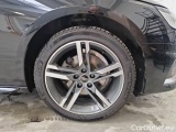  Audi  A4 AUDI  AVANT / 2019 / 5P / STATION WAGON 2.0 35 TDI BUSIN ADVAN. S TRONIC #17
