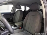  Audi  A4 AUDI  AVANT / 2019 / 5P / STATION WAGON 2.0 35 TDI BUSIN ADVAN. S TRONIC #11