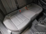  Audi  A4 AUDI  AVANT / 2019 / 5P / STATION WAGON 2.0 35 TDI BUSIN ADVAN. S TRONIC #16
