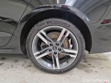  Audi  A4 AUDI  AVANT / 2019 / 5P / STATION WAGON 2.0 35 TDI BUSIN ADVAN. S TRONIC #19