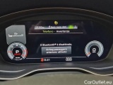  Audi  A4 AUDI  AVANT / 2019 / 5P / STATION WAGON 2.0 35 TDI BUSIN ADVAN. S TRONIC #22