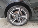  Audi  A4 AUDI  AVANT / 2019 / 5P / STATION WAGON 2.0 35 TDI BUSIN ADVAN. S TRONIC #18