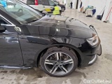 Audi  A4 AUDI  AVANT / 2019 / 5P / STATION WAGON 2.0 35 TDI BUSIN ADVAN. S TRONIC #35