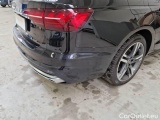  Audi  A4 AUDI  AVANT / 2019 / 5P / STATION WAGON 2.0 35 TDI BUSIN ADVAN. S TRONIC #42