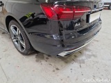  Audi  A4 AUDI  AVANT / 2019 / 5P / STATION WAGON 2.0 35 TDI BUSIN ADVAN. S TRONIC #48