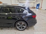  Audi  A4 AUDI  AVANT / 2019 / 5P / STATION WAGON 2.0 35 TDI BUSIN ADVAN. S TRONIC #50