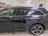  Audi  A4 AUDI  AVANT / 2019 / 5P / STATION WAGON 2.0 35 TDI BUSIN ADVAN. S TRONIC #52