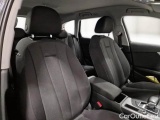  Audi  A4 AUDI  AVANT / 2019 / 5P / STATION WAGON 2.0 30 TDI 100KW BUSINESS S TRONIC #13