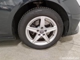 Audi  A4 AUDI  AVANT / 2019 / 5P / STATION WAGON 2.0 30 TDI 100KW BUSINESS S TRONIC #17