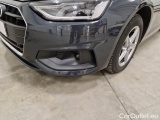  Audi  A4 AUDI  AVANT / 2019 / 5P / STATION WAGON 2.0 30 TDI 100KW BUSINESS S TRONIC #31