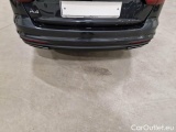  Audi  A4 AUDI  AVANT / 2019 / 5P / STATION WAGON 2.0 30 TDI 100KW BUSINESS S TRONIC #37
