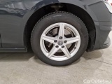  Audi  A4 AUDI  AVANT / 2019 / 5P / STATION WAGON 2.0 30 TDI 100KW BUSINESS S TRONIC #48