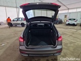  Audi  A6 AUDI  / 2018 / 5P / STATION WAGON 55 TFSI 3.0 QUATTRO ULTR.S TRO B.DES.AV. #5