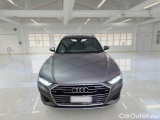  Audi  A6 AUDI  / 2018 / 5P / STATION WAGON 55 TFSI 3.0 QUATTRO ULTR.S TRO B.DES.AV. #6