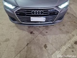  Audi  A6 AUDI  / 2018 / 5P / STATION WAGON 55 TFSI 3.0 QUATTRO ULTR.S TRO B.DES.AV. #30