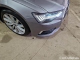 Audi  A6 AUDI  / 2018 / 5P / STATION WAGON 55 TFSI 3.0 QUATTRO ULTR.S TRO B.DES.AV. #35