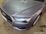  Audi  A6 AUDI  / 2018 / 5P / STATION WAGON 55 TFSI 3.0 QUATTRO ULTR.S TRO B.DES.AV. #38