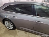  Audi  A6 AUDI  / 2018 / 5P / STATION WAGON 55 TFSI 3.0 QUATTRO ULTR.S TRO B.DES.AV. #50