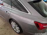  Audi  A6 AUDI  / 2018 / 5P / STATION WAGON 55 TFSI 3.0 QUATTRO ULTR.S TRO B.DES.AV. #60